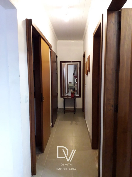 Casa com 05 dormitórios em Xangri-lá: 14ª foto da galeria de imagens do imóvel