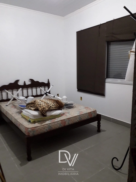 Casa com 05 dormitórios em Xangri-lá: 17ª foto da galeria de imagens do imóvel