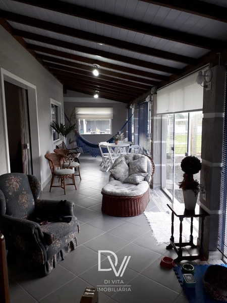 Casa com 05 dormitórios em Xangri-lá: 20ª foto da galeria de imagens do imóvel