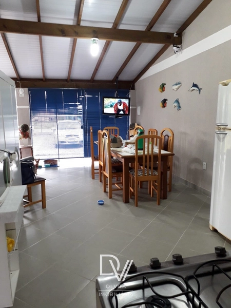 Casa com 05 dormitórios em Xangri-lá: 9ª foto da galeria de imagens do imóvel