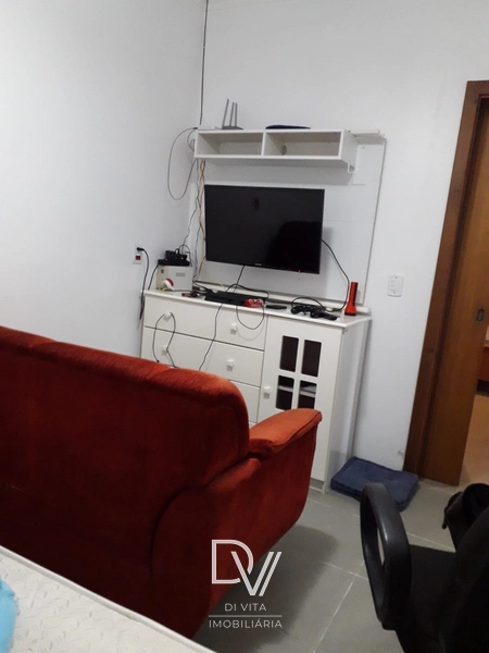 Casa com 05 dormitórios em Xangri-lá: 15ª foto da galeria de imagens do imóvel