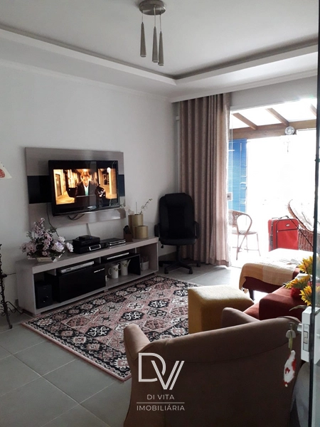 Casa com 05 dormitórios em Xangri-lá: 11ª foto da galeria de imagens do imóvel