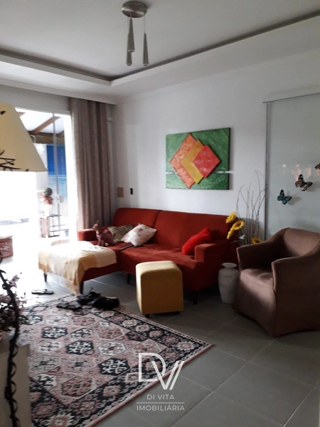 Casa com 05 dormitórios em Xangri-lá: 12ª foto da galeria de imagens do imóvel