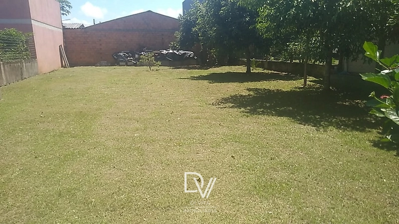 Terreno 11x25 no Bairro Noiva do Mar!: 3ª foto da galeria de imagens do imóvel