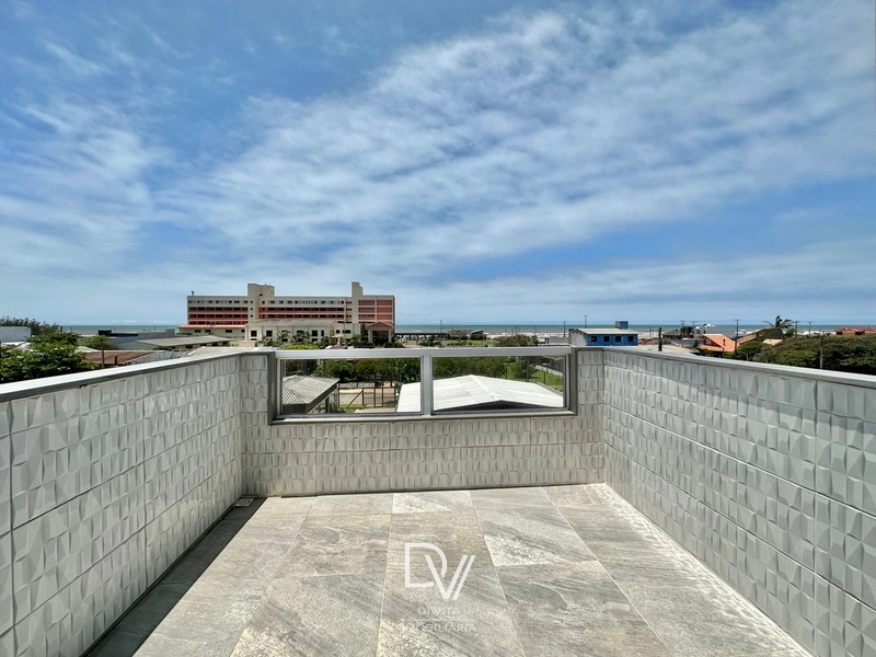 Apartamento próximo ao mar: 7ª foto da galeria de imagens do imóvel