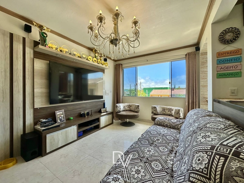 Apartamento próximo ao mar: 23ª foto da galeria de imagens do imóvel