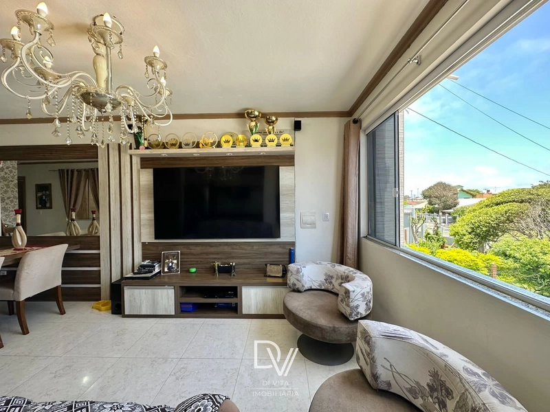 Apartamento próximo ao mar: 19ª foto da galeria de imagens do imóvel