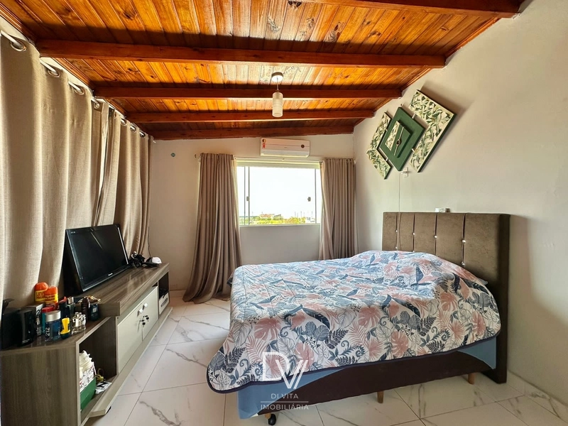 Apartamento próximo ao mar: 12ª foto da galeria de imagens do imóvel