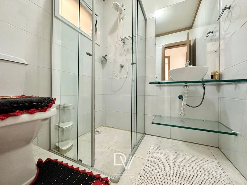 Apartamento próximo ao mar: 15ª foto da galeria de imagens do imóvel