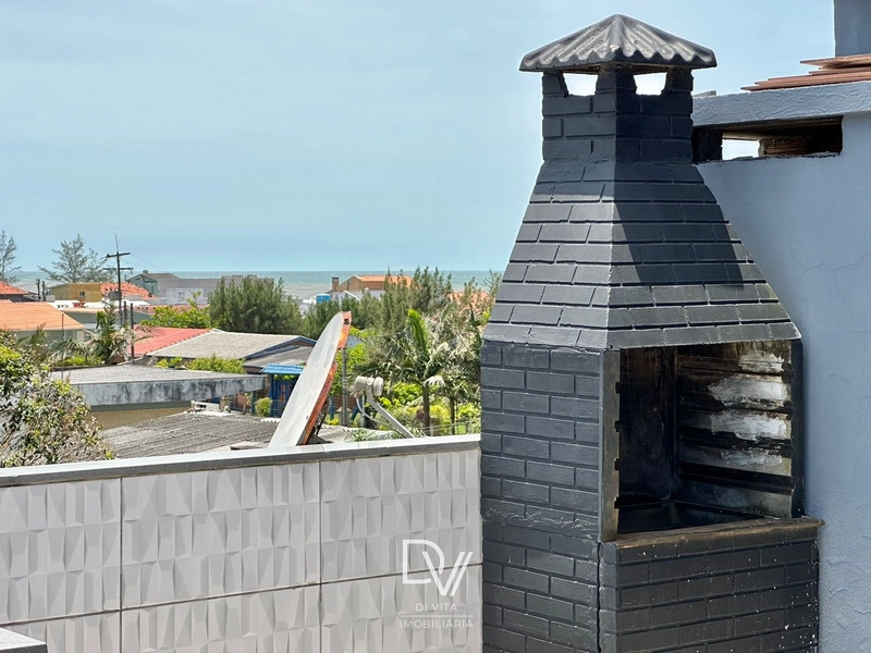 Apartamento próximo ao mar: 5ª foto da galeria de imagens do imóvel