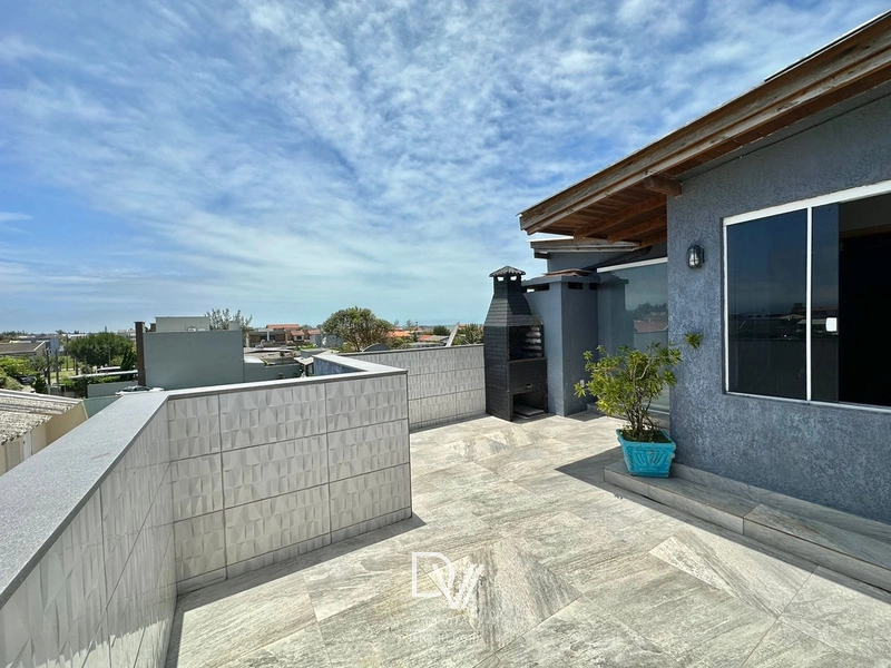 Apartamento próximo ao mar: 4ª foto da galeria de imagens do imóvel