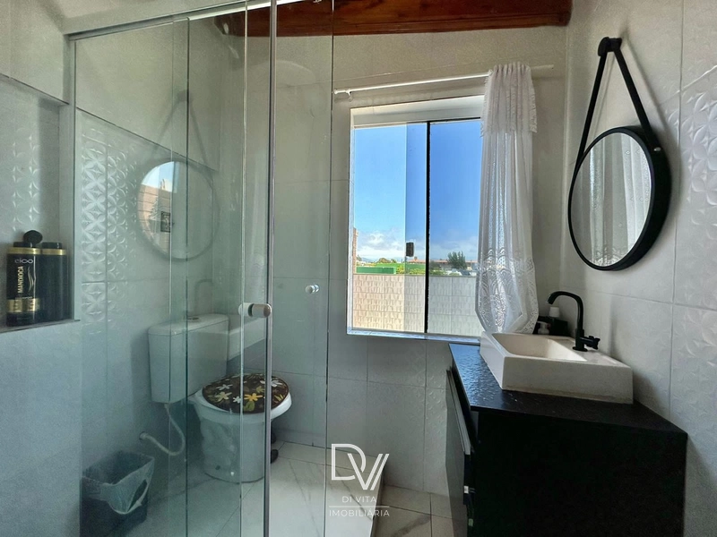 Apartamento próximo ao mar: 11ª foto da galeria de imagens do imóvel