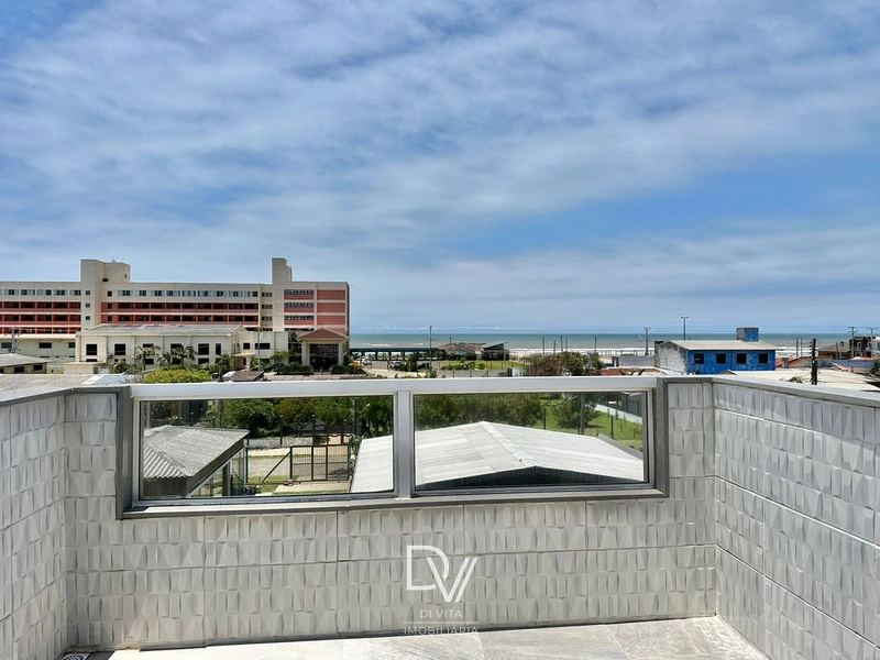 Apartamento próximo ao mar: 8ª foto da galeria de imagens do imóvel