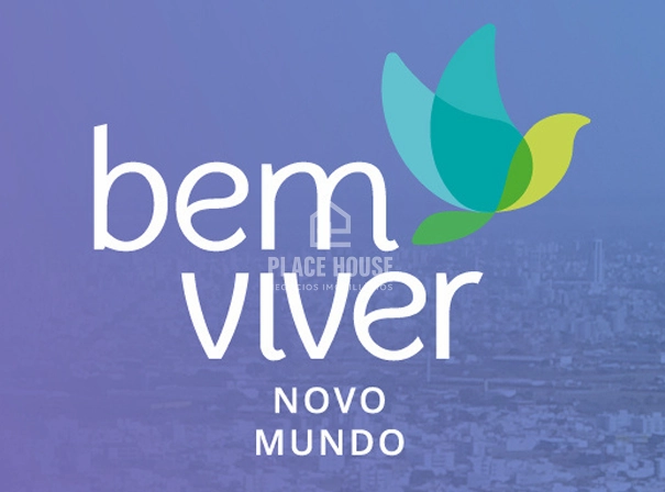 1ª foto do condomínio