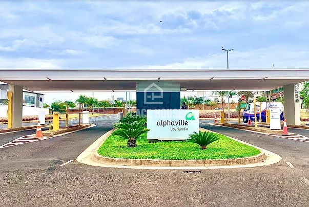 1ª foto do condomínio