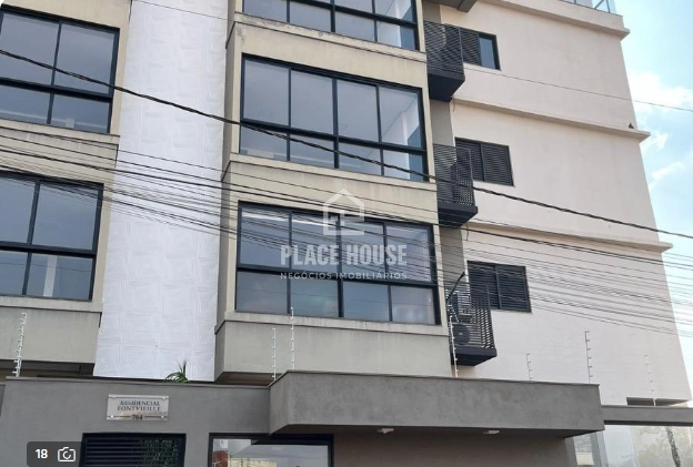 1ª foto do condomínio
