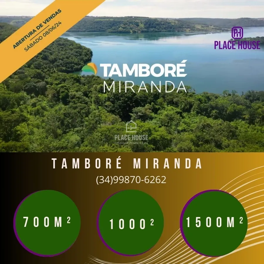 1ª foto do condomínio