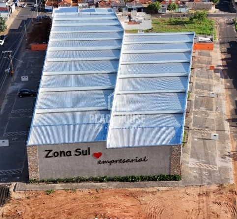 1ª foto do condomínio