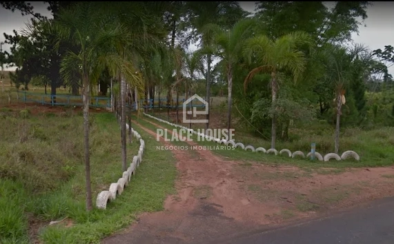 1ª foto do condomínio