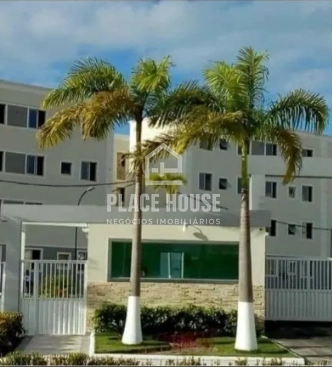 1ª foto do condomínio