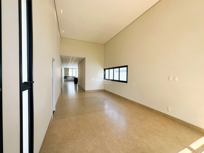 Casa com 3 dormitórios à venda, 215 m² por R$2.990.000,00 - Tambore-: 8ª foto da galeria de imagens do imóvel