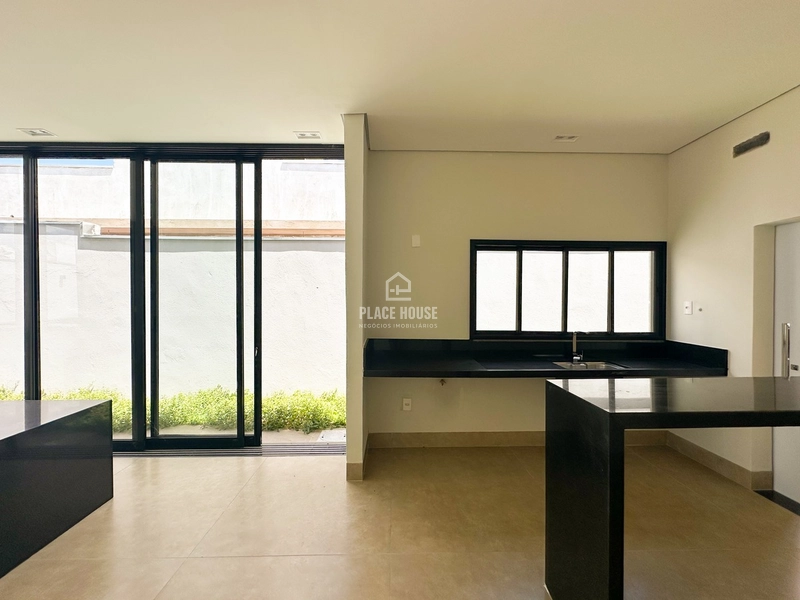 Casa com 3 dormitórios à venda, 215 m² por R$2.990.000,00 - Tambore-: 6ª foto da galeria de imagens do imóvel