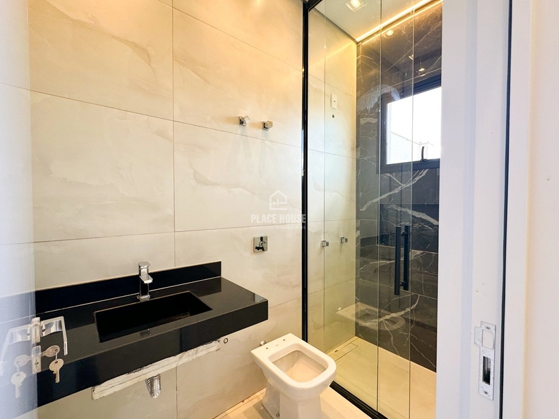 Casa com 3 dormitórios à venda, 215 m² por R$2.990.000,00 - Tambore-: 12ª foto da galeria de imagens do imóvel