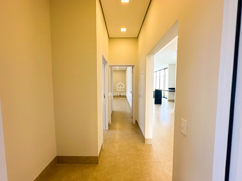 Casa com 3 dormitórios à venda, 215 m² por R$2.990.000,00 - Tambore-: 5ª foto da galeria de imagens do imóvel