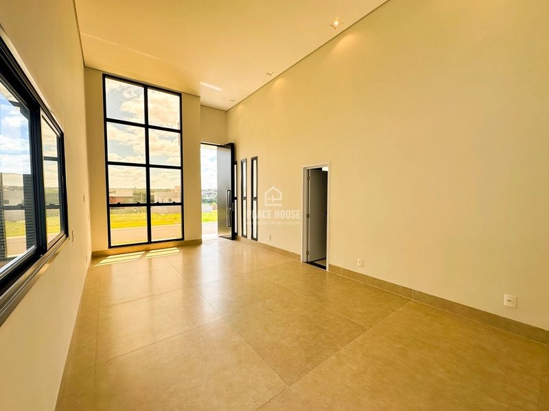 Casa com 3 dormitórios à venda, 215 m² por R$2.990.000,00 - Tambore-: 3ª foto da galeria de imagens do imóvel
