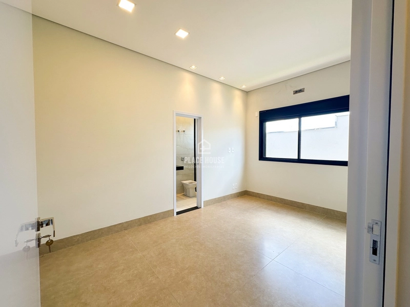 Casa com 3 dormitórios à venda, 215 m² por R$2.990.000,00 - Tambore-: 13ª foto da galeria de imagens do imóvel