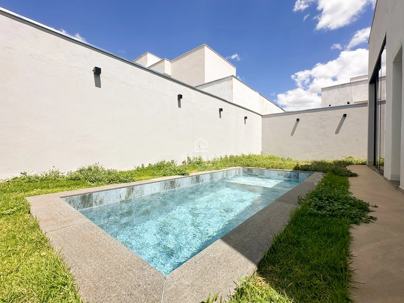 Casa com 3 dormitórios à venda, 215 m² por R$2.990.000,00 - Tambore-: 17ª foto da galeria de imagens do imóvel
