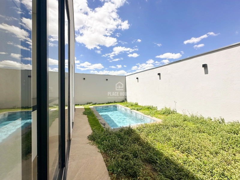 Casa com 3 dormitórios à venda, 215 m² por R$2.990.000,00 - Tambore-: 15ª foto da galeria de imagens do imóvel