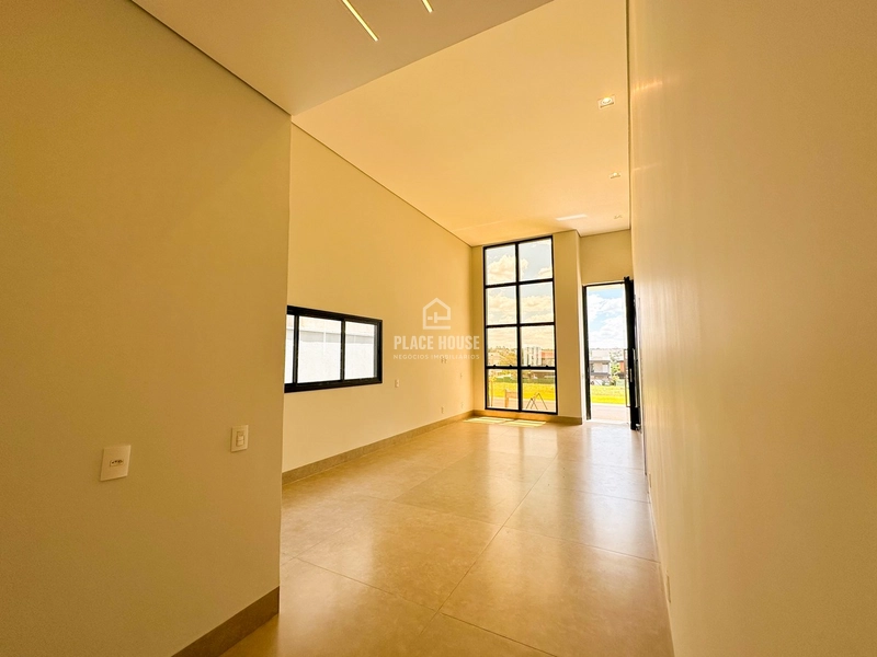 Casa com 3 dormitórios à venda, 215 m² por R$2.990.000,00 - Tambore-: 4ª foto da galeria de imagens do imóvel