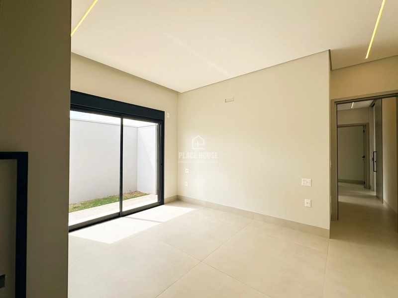 Casa com 4 dormitórios à venda, 223 m² por R$ 2.600.000,00 - Jardim Su: 18ª foto da galeria de imagens do imóvel