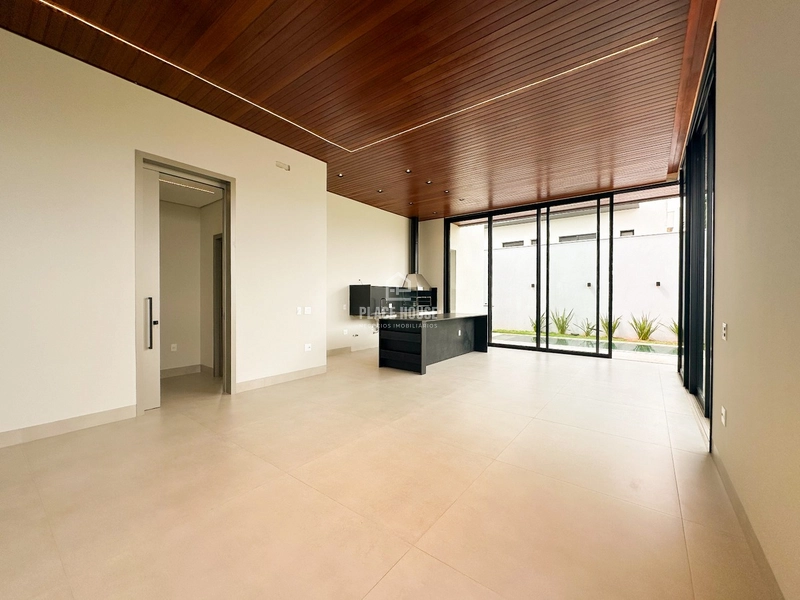 Casa com 4 dormitórios à venda, 223 m² por R$ 2.600.000,00 - Jardim Su: 3ª foto da galeria de imagens do imóvel
