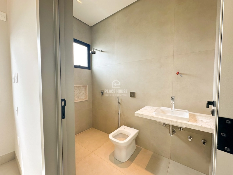 Casa com 4 dormitórios à venda, 223 m² por R$ 2.600.000,00 - Jardim Su: 10ª foto da galeria de imagens do imóvel