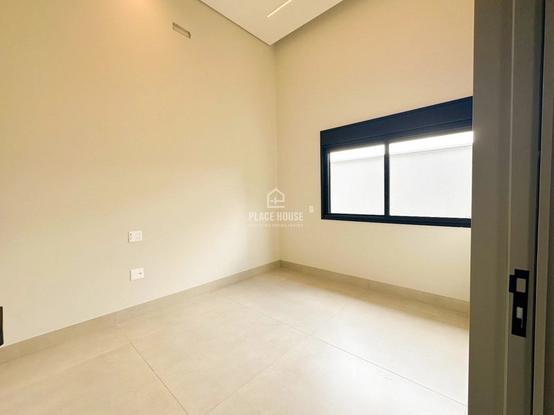 Casa com 4 dormitórios à venda, 223 m² por R$ 2.600.000,00 - Jardim Su: 8ª foto da galeria de imagens do imóvel
