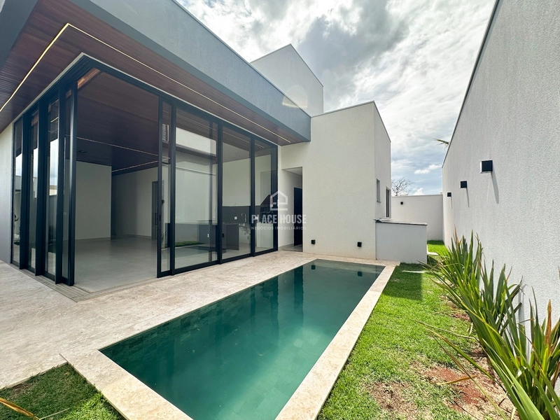 Casa com 4 dormitórios à venda, 223 m² por R$ 2.600.000,00 - Jardim Su: 5ª foto da galeria de imagens do imóvel