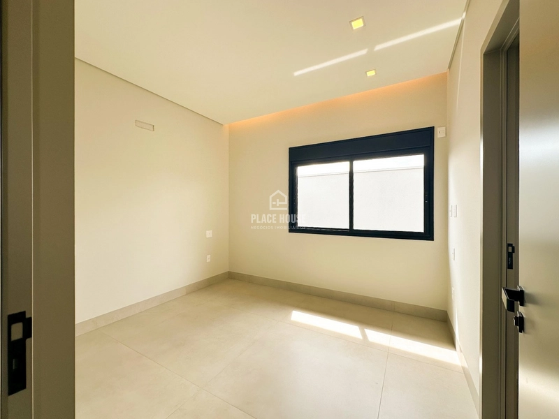 Casa com 4 dormitórios à venda, 223 m² por R$ 2.600.000,00 - Jardim Su: 31ª foto da galeria de imagens do imóvel