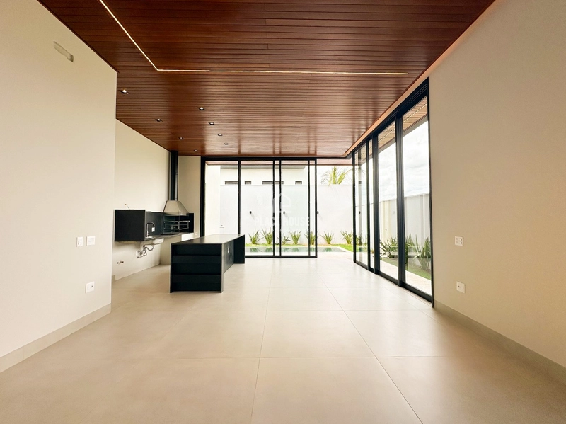 Casa com 4 dormitórios à venda, 223 m² por R$ 2.600.000,00 - Jardim Su: 20ª foto da galeria de imagens do imóvel