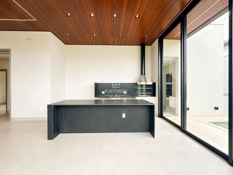 Casa com 4 dormitórios à venda, 223 m² por R$ 2.600.000,00 - Jardim Su: 30ª foto da galeria de imagens do imóvel
