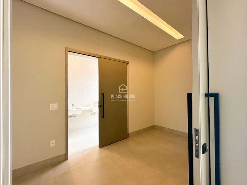 Casa com 4 dormitórios à venda, 223 m² por R$ 2.600.000,00 - Jardim Su: 16ª foto da galeria de imagens do imóvel