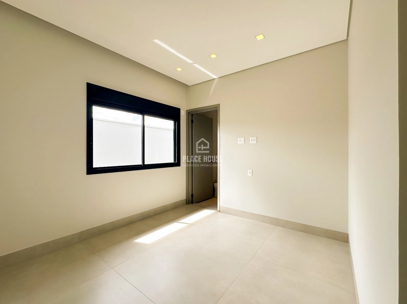 Casa com 4 dormitórios à venda, 223 m² por R$ 2.600.000,00 - Jardim Su: 15ª foto da galeria de imagens do imóvel