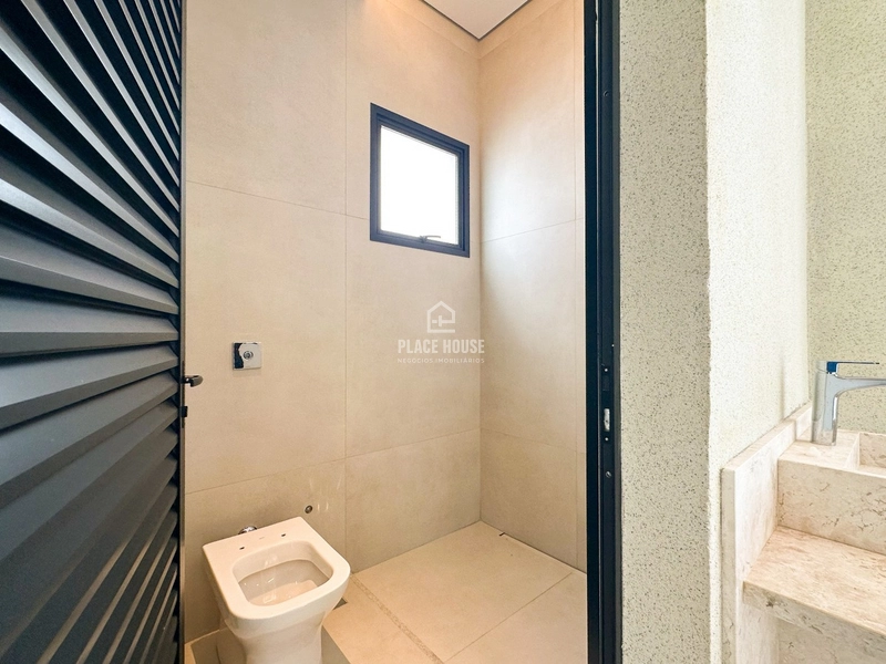 Casa com 4 dormitórios à venda, 223 m² por R$ 2.600.000,00 - Jardim Su: 19ª foto da galeria de imagens do imóvel