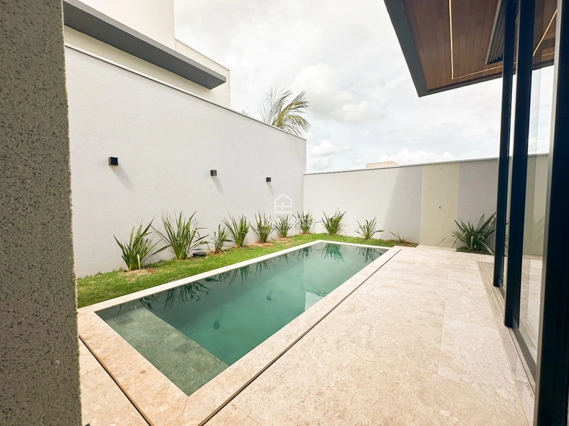 Casa com 4 dormitórios à venda, 223 m² por R$ 2.600.000,00 - Jardim Su: 11ª foto da galeria de imagens do imóvel
