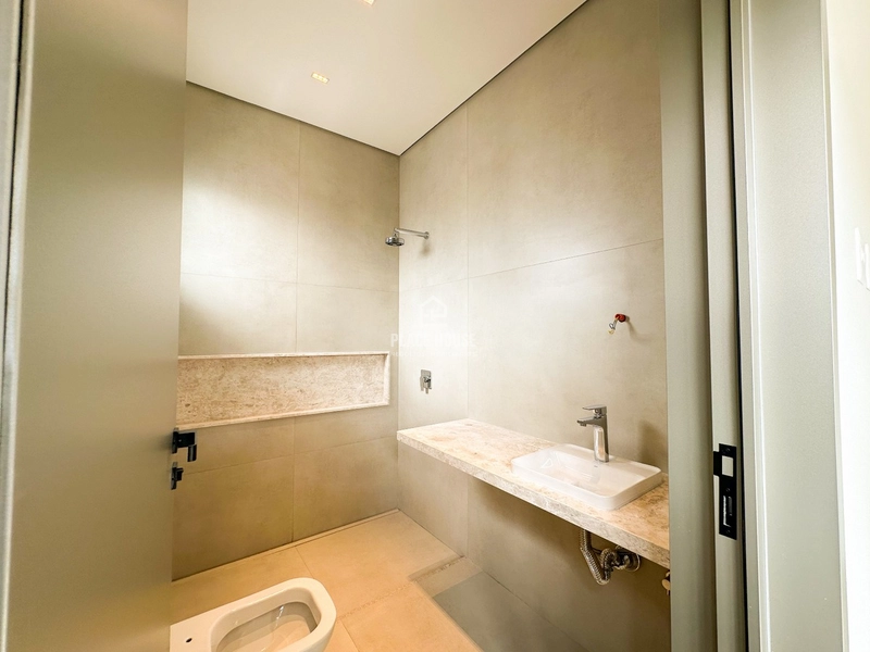 Casa com 4 dormitórios à venda, 223 m² por R$ 2.600.000,00 - Jardim Su: 21ª foto da galeria de imagens do imóvel