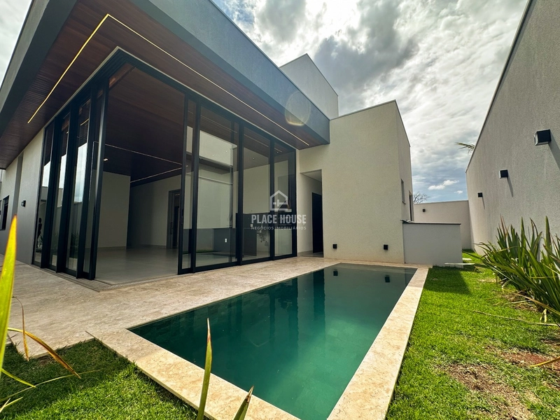 Casa com 4 dormitórios à venda, 223 m² por R$ 2.600.000,00 - Jardim Su: 2ª foto da galeria de imagens do imóvel