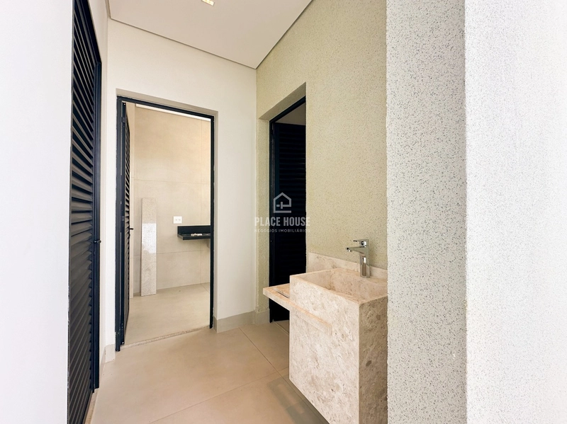 Casa com 4 dormitórios à venda, 223 m² por R$ 2.600.000,00 - Jardim Su: 14ª foto da galeria de imagens do imóvel