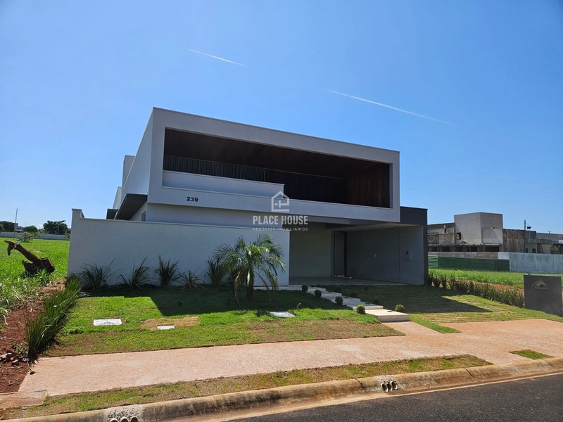 Casa com 4 dormitórios à venda, 223 m² por R$ 2.600.000,00 - Jardim Su: 4ª foto da galeria de imagens do imóvel