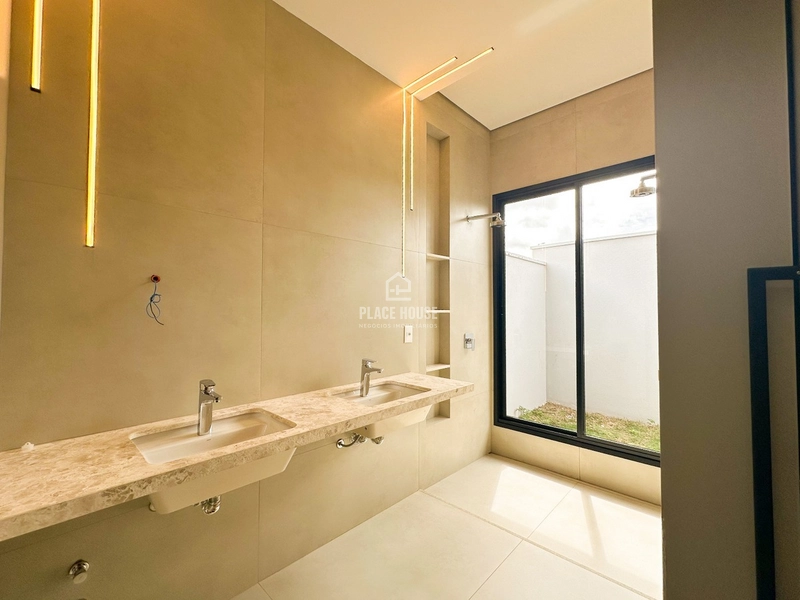 Casa com 4 dormitórios à venda, 223 m² por R$ 2.600.000,00 - Jardim Su: 24ª foto da galeria de imagens do imóvel